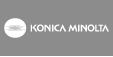 link naar Konica Minolta