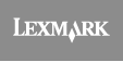 Link naar Lexmark products