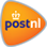 meer informatie over de tarieven van Postnl